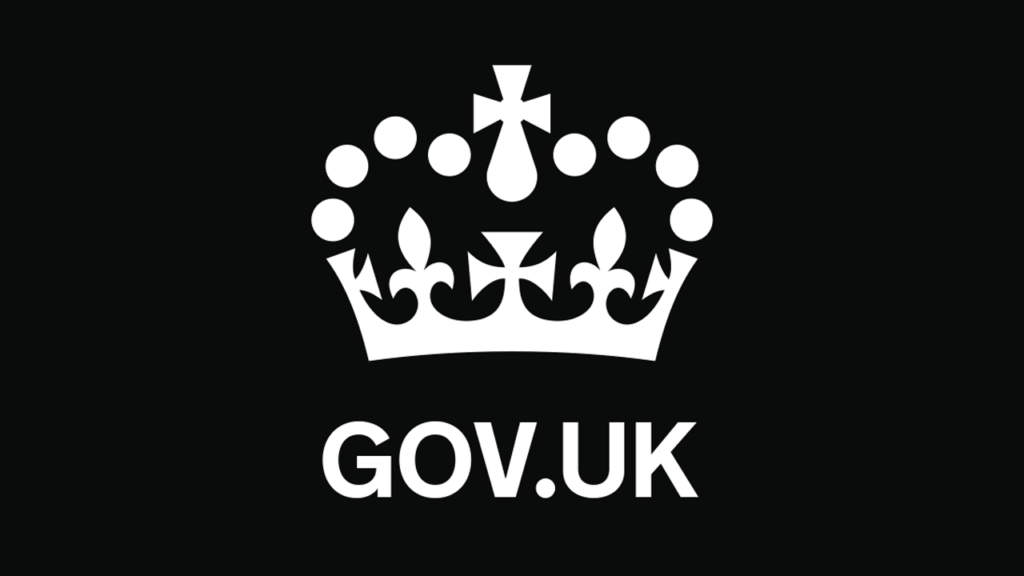 advice on dwp