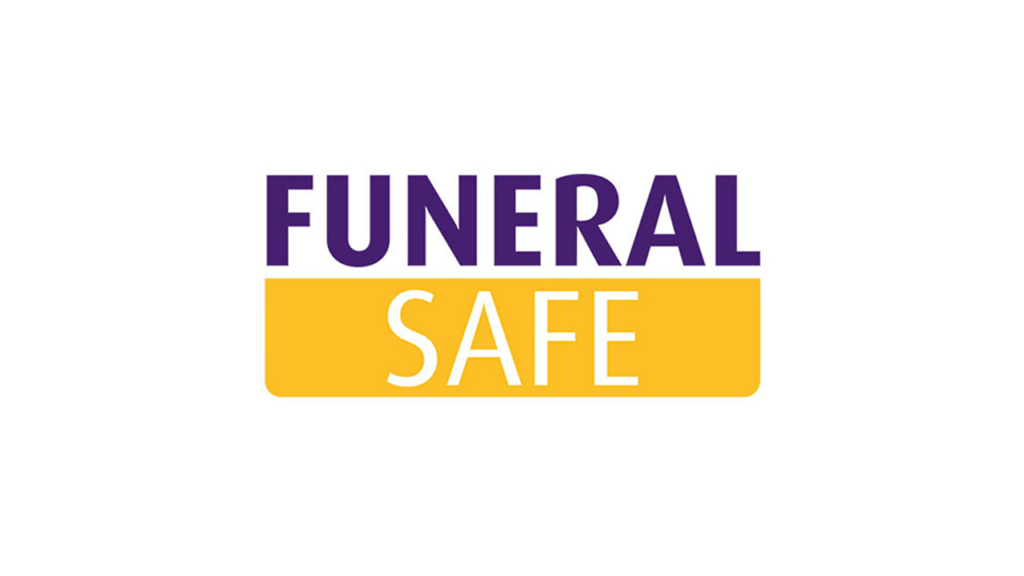 funeral finance
